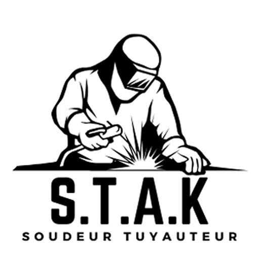 S.T.A.K : SOUDEUR TUYAUTEUR AMEDZEAME KOFFI